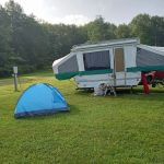 Lake Lauderdale Campground