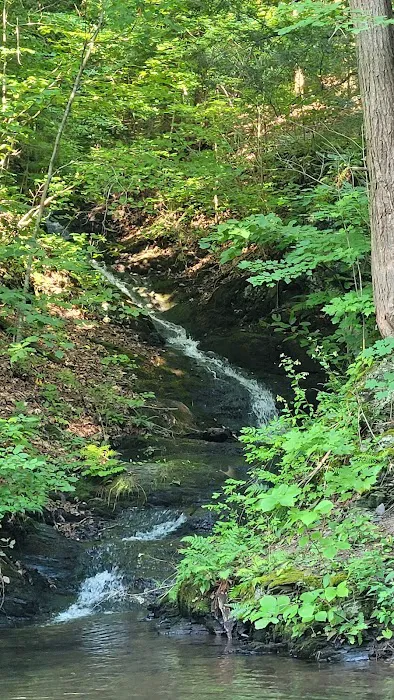 Rivers Edge Retreat Picture 4