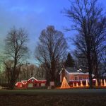 Shadow Hills Farm
