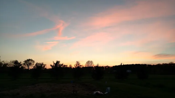 Noble Homestead & Camps Picture 1
