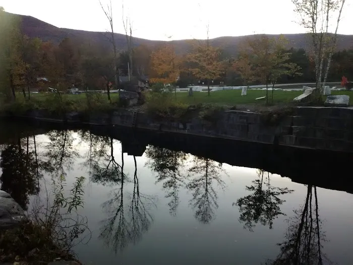 Dorset RV Park Picture 1