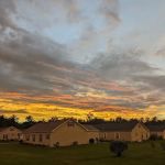 Shelly Park Adult Community