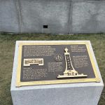 Mt. Greylock Campsite Park