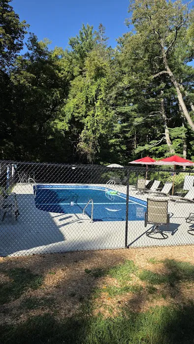 Bonnie Brae Campground Picture 6