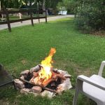 Bonnie Brae Campground