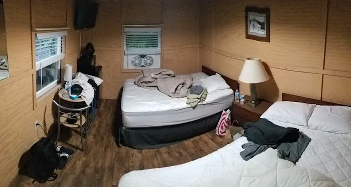 Bonnie Brae Campground Picture 5