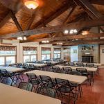 Sun Retreats Adirondack Gateway