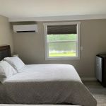 The Half Mile Ranch RV & Camping Resort