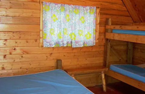 Lake George / Saratoga KOA Journey Picture 8