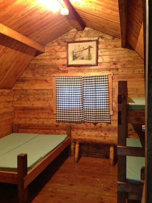 Lake George / Saratoga KOA Journey Picture 10
