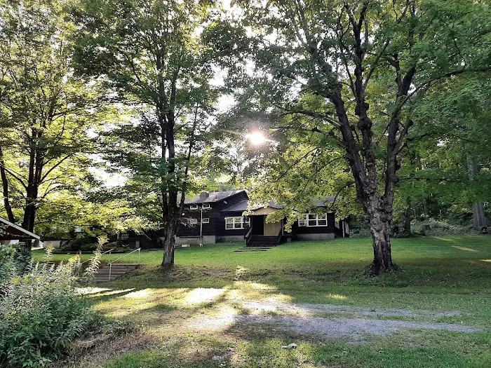 Camp Liahona Picture 4