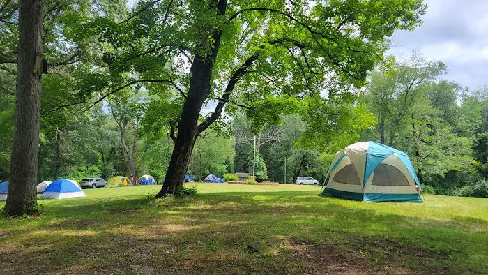 Camp Liahona Picture 2