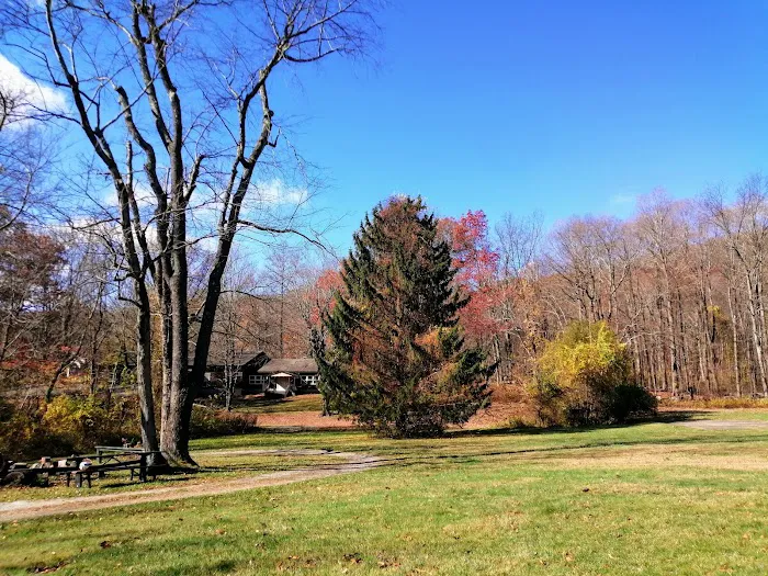Camp Liahona Picture 9
