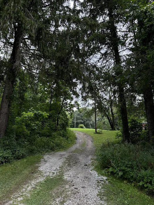 Camp Liahona Picture 10