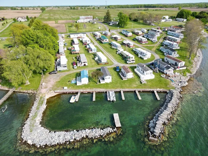 Vincent’s Landing MHC Picture 3