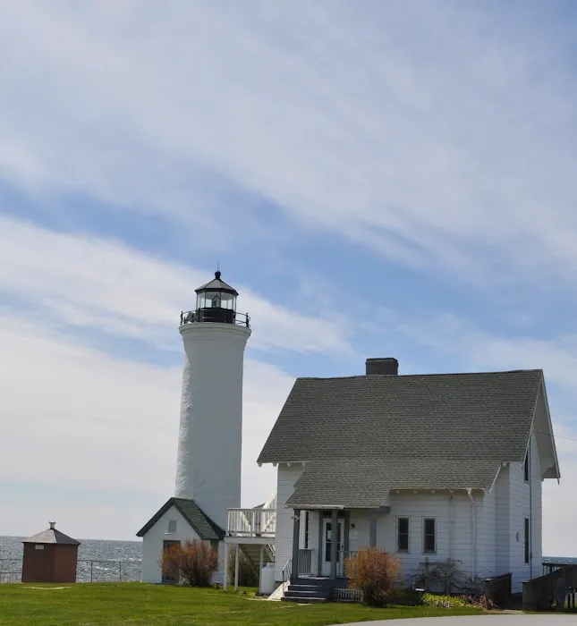 Vincent’s Landing MHC Picture 5