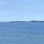 Vincent’s Landing MHC