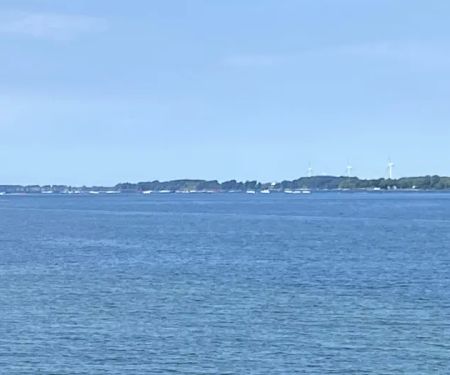 Vincent’s Landing MHC