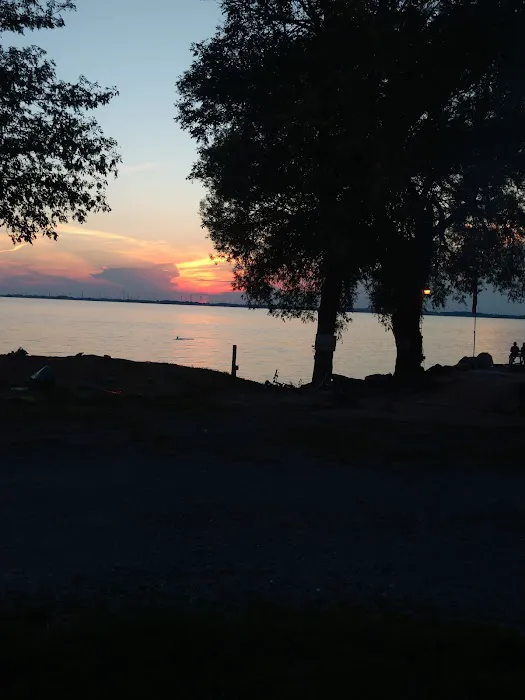 Sunset Shores MHC Picture 5