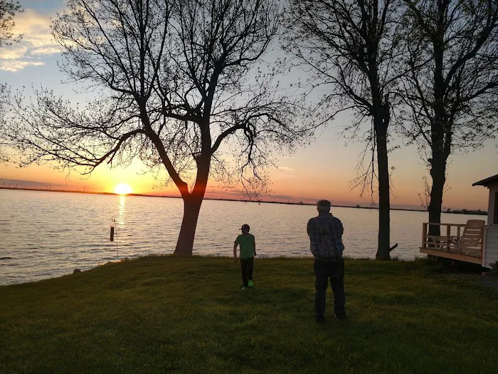 Sunset Shores MHC Picture 2
