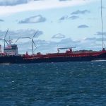 Docteur's Cottages and Seasonal Park