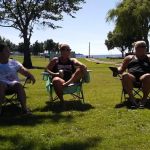 Willow Shores Corporation