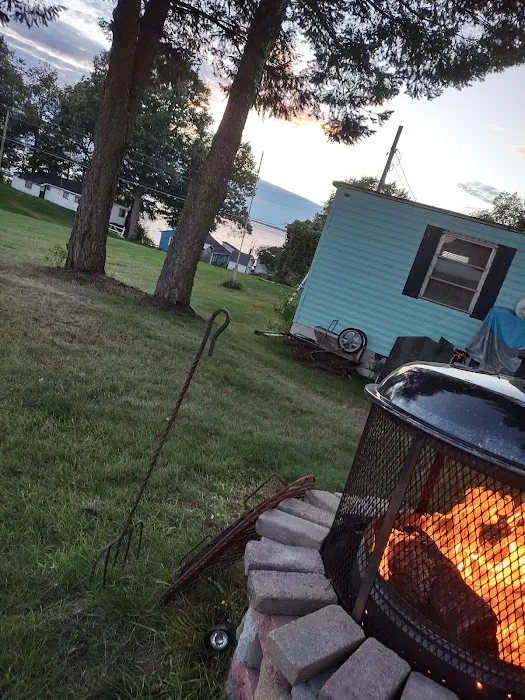 Maloney's Trailer Park Picture 4