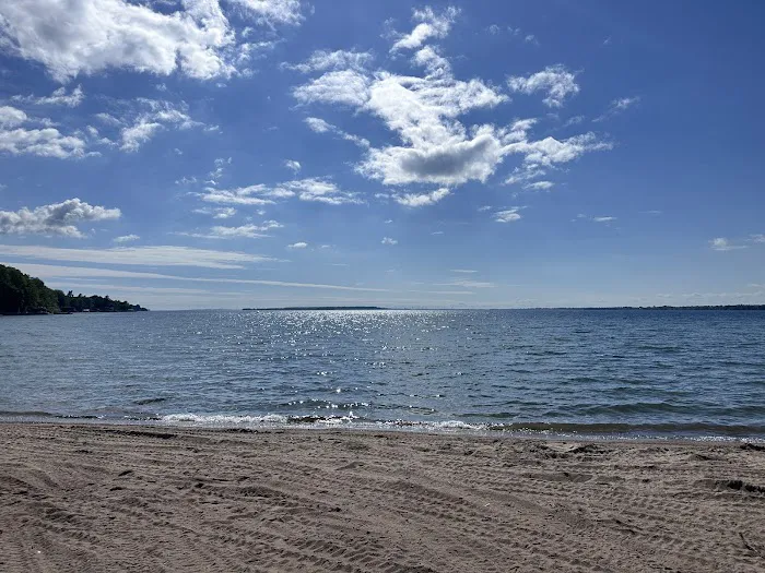 Maloney's Trailer Park Picture 6