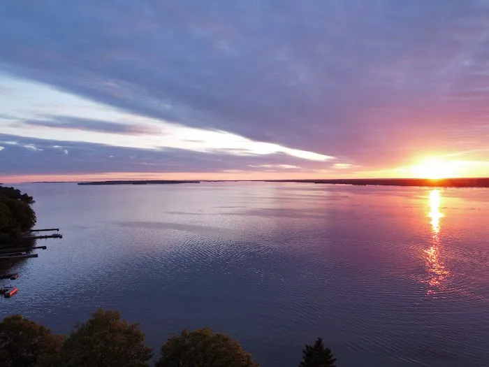 Maloney's Trailer Park Picture 8