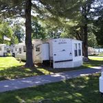 Birch Haven Camp Ground