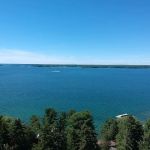 Riverside Acres Campground & Cottages