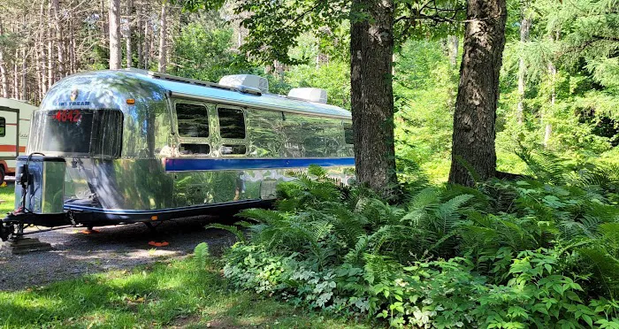 Natural Bridge / Watertown, NY KOA Journey Picture 5