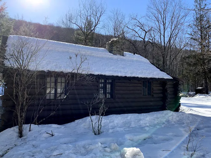 Mohawk Trail Campground HQ Picture 7