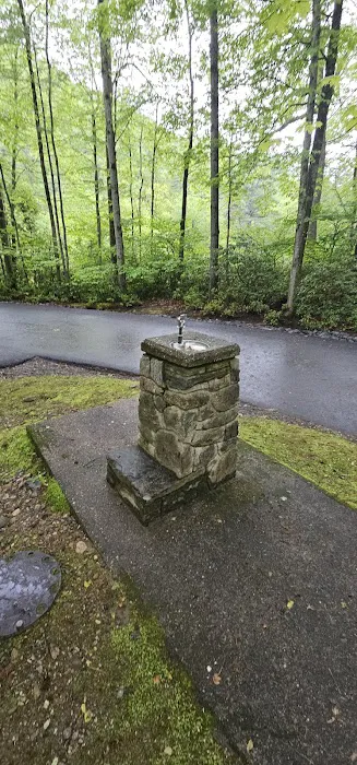Mohawk Trail Campground HQ Picture 4