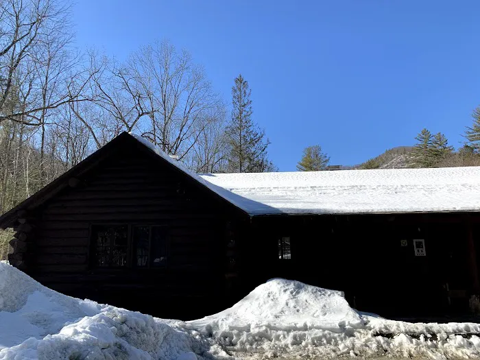 Mohawk Trail Campground HQ Picture 9