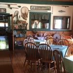 Mohawk Park Campground