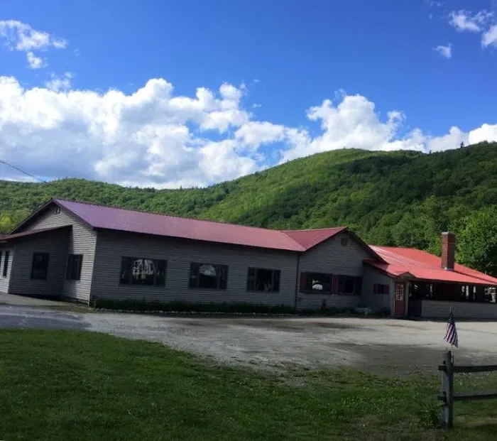 Mohawk Park Campground Picture 6