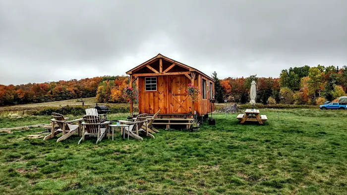 Grateful Acres Vermont Picture 8