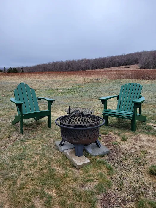 Grateful Acres Vermont Picture 2