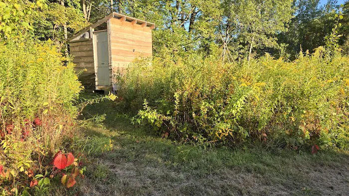 Gus's Gardens Camping Picture 4