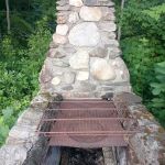 Gus's Gardens Camping