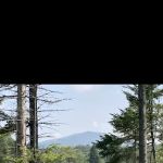 Stratton Off The Trail