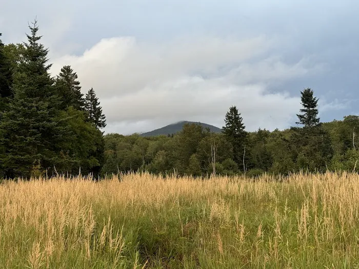 Stratton Off The Trail Picture 4