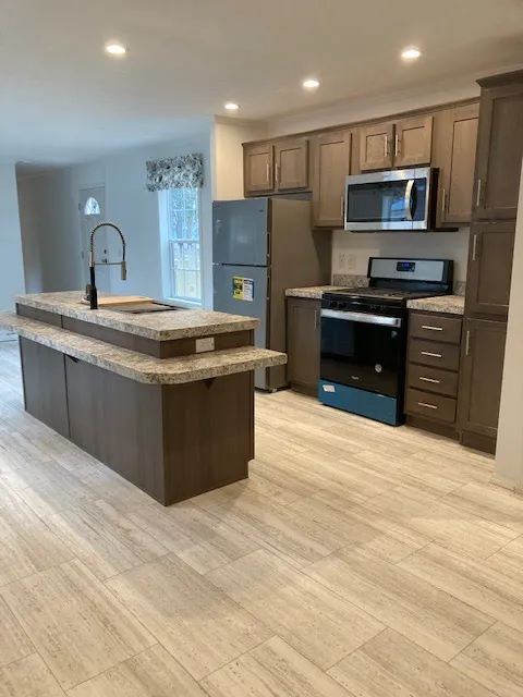 White Birch Estates Picture 9