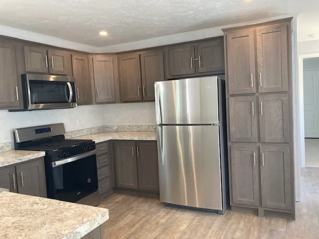 White Birch Estates Picture 3