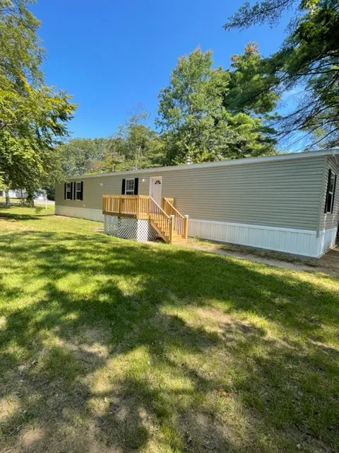 White Birch Estates Picture 10