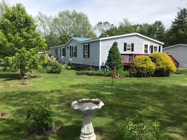 White Birch Estates Picture 8