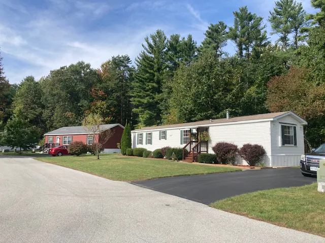 White Birch Estates Picture 5