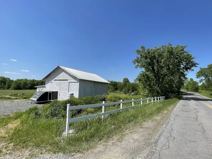 The Barn at Willow's Hollow Picture 2