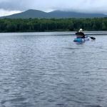 Grout Pond Recreation Area